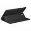 Official Samsung Galaxy Tab S2 8.0" Book Cover Black