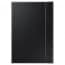 Official Samsung Galaxy Tab S2 8.0" Book Cover Black