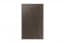 Official Samsung Galaxy Tab S 8.4 Book Cover Bronze