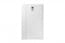 Official Samsung Galaxy Tab S 8.4 Book Cover White