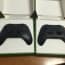 Microsoft Wireless Controller for Xbox One