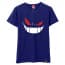 Pokemon Go Gengar T-Shirt