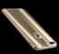 Titan Frame Metal Bumper Case for iPhone 7