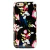 Sonix Black Orchid iphone 6 6s Fall