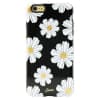 Sonix Pansy iphone 6 6s Fall