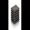 Buckyballs Black Edition Magnetisk pussel