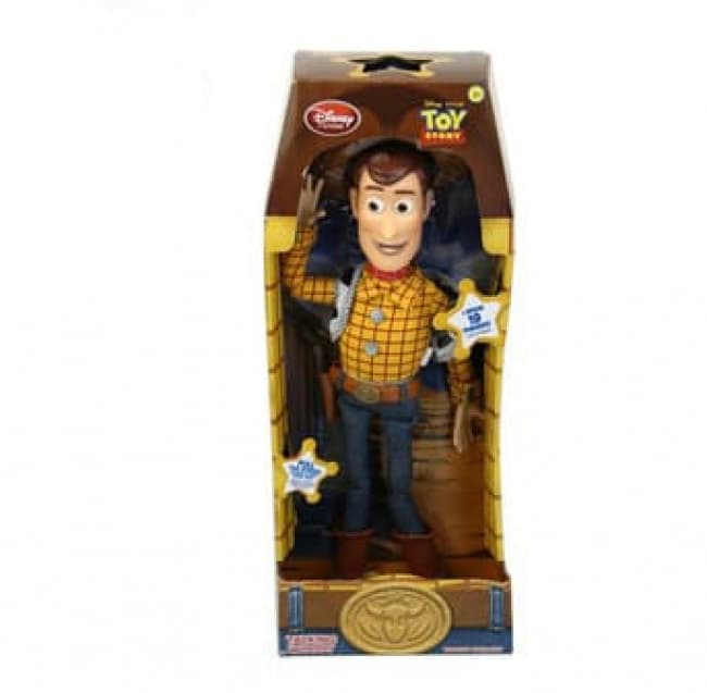 toy story pull ups woody