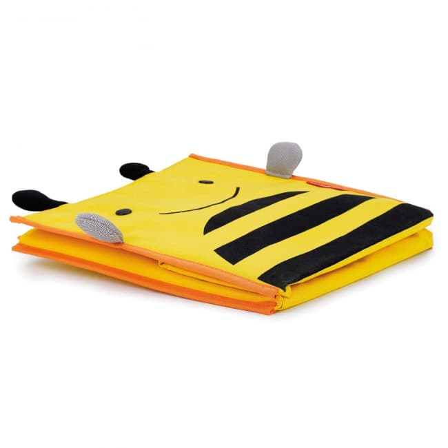 skip hop zoo storage bin