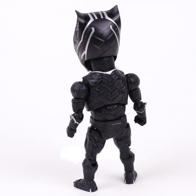 egg attack captain america civil war