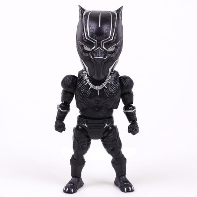 egg attack captain america civil war