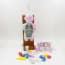 3D Puzzle Human Body Organ Model