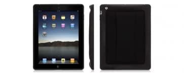 Griffin Technology AirStrap Case for Apple iPad 2