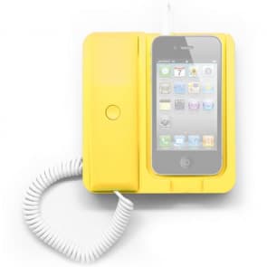 toy phone iphone 4s
