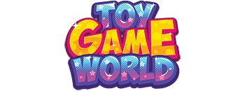 Toy Game World